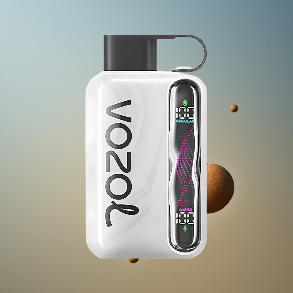 VOZOL STAR 40000 VOZOL ESTRELLA 1000mAh Vape Desechable
