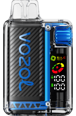 VOZOL Colombia - VOZOL VISTA 16000/20000 hielo azul J4HRR1
