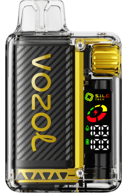 VOZOL Vape Buy - VOZOL VISTA 16000/20000 hielo de mango J4HRR8