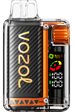 VOZOL Vape Colombia - VOZOL VISTA 16000/20000 cola de cereza J4HRR2