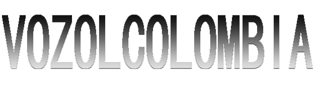 Vozolcolombia
